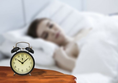 잠 충분히 못 자고 아침 걸렀더니…'이것' 걸릴 위험 최대 27%↑