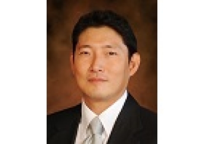 [지배구조]조현준 효성 회장, 지난해 연 배당수익 1061억원