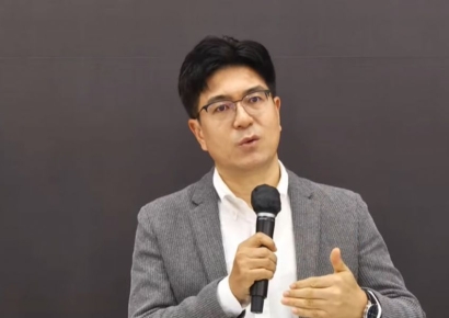 SK쉴더스 “글로벌 라이프케어 플랫폼 기업으로 도약”