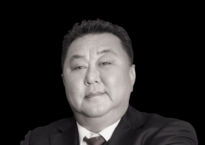 "삼성전자 파운드리-日팹리스 잇겠다"