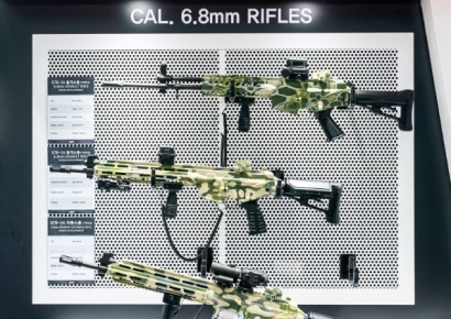 [양낙규의 Defence Club]6·25전쟁 75년… 초라했던 K방산 수출강국 우뚝