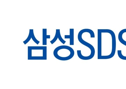 삼성SDS, 2Q 영업익 2302억원…전년比 4.2% ↑