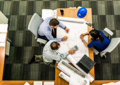 "워라밸? 그냥 출근할게요"…재택근무 거부하는 美 Z세대[세계는Z금]