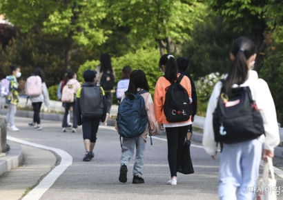 12세 이하 자녀 둔 직장인도 '육아기 근로시간 단축' 가능해져