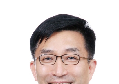 SK TNS, 이응준 대표이사 신규 선임