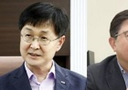 '兆단위 큰손' 공제회 CIO들 "주식 패닉셀보다 장기투자 관점 접근 필요"