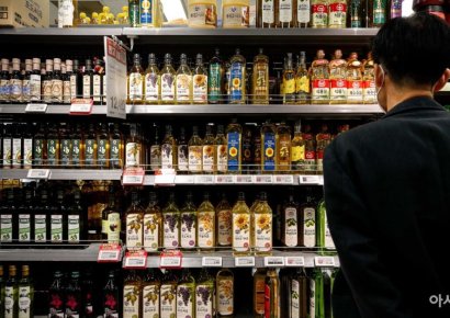 총선 끝나니…매일 먹는 올리브유·참치캔·어묵 가격도 '껑충'