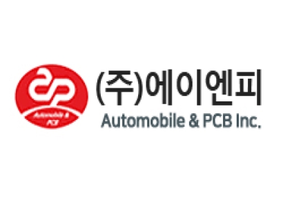 에이엔피, 알엔투테크놀로지 인수… 2차전지 사업 다각화