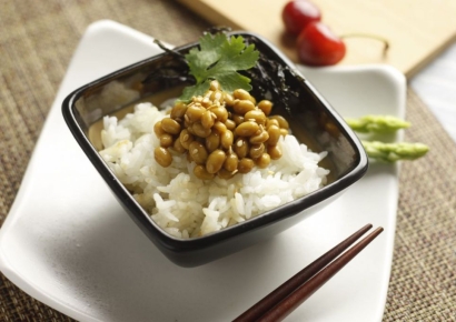 "캐리어 끌고 한국 갔다 와야겠네"…'5㎏에 4만650원' 최고치 경신한 日쌀값