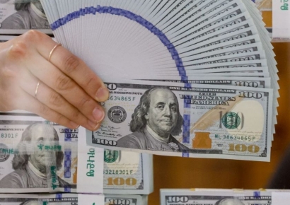 급증한 사모대출, 美 금융시장 위기 뇌관될까