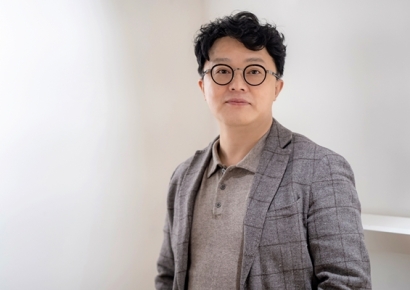 모노라이트, 혁신성장유형 벤처기업 인증… 기술평가 우수기업 ‘T4등급’ 획득