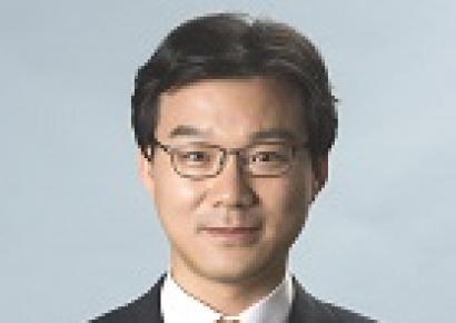 [광장] 기업가치 평가, 공정이 생명
