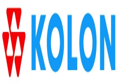 코오롱, 자회사 코오롱데크컴퍼지트 주식 추가 취득