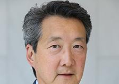 "대만 유사시 주한미군 활용해야…韓 동의 필요"