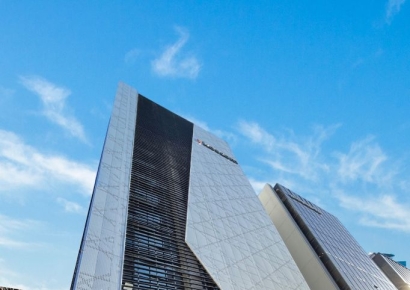 코스콤, 오늘부터 사장 공모절차 시작…9월엔 새사장 체체로