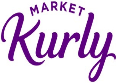 [IPO돋보기]마켓컬리, 개발자 100명 채용‥기업가치↑