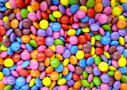 美FDA, 사탕·음료에 들어가는 적색 3호 사용금지…암 유발 가능성