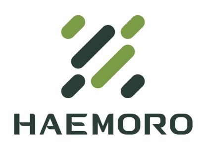 [2024아파트브랜드대상]HJ중공업, 기술 특화 그린 인프라