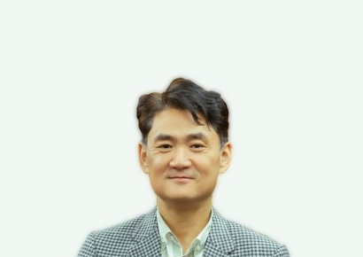 카카오서 해임된 김정호, 브라이언임팩트 이사장 물러난다