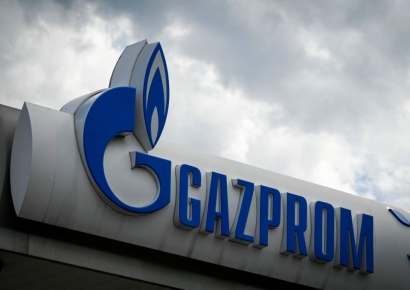 우크라 경유 러시아 가스 공급 중단…헝가리·슬로바키아 반발