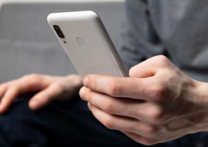 [기자수첩] 조합원 의사결정 왜곡하는 ‘서면투표’ 관행, 이참에 뿌리 뽑아야