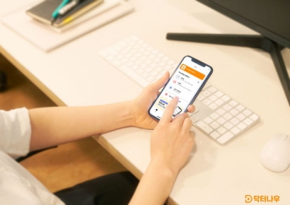 [비대면진료의 미래⑤]벼랑 끝에 선 '닥터나우 방지법'…플랫폼 규제 해법은?