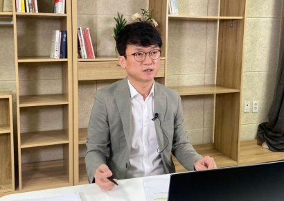 [IPO]비플라이소프트 “B2C 플랫폼 ‘로제우스’로 실적 증가 전망”