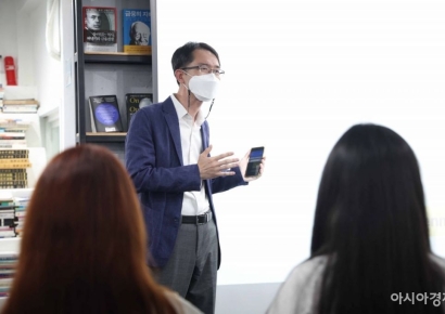 [시시비비]비트코인 현물ETF 중개 금지, 당연한 결정