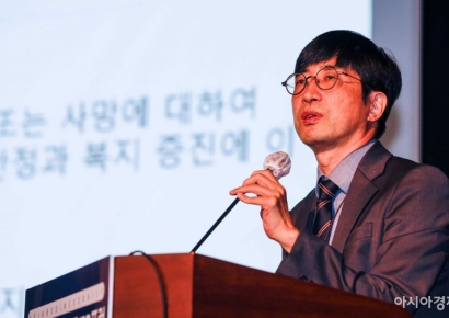 [IPR포럼] 국민연금 적극적 위기방어‥'꼬리위험(Tail-Risk)' 관리에 방점