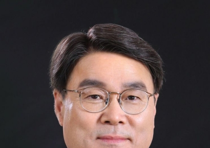 최초 포스코회장 3연임 도전하나…최정우 운명의 한주