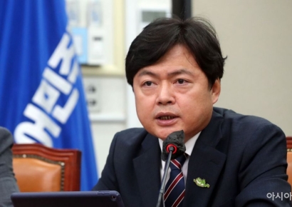 티메프에 또 등장한 '금융위 해체론'…"현실적으론 쉽지 않아"