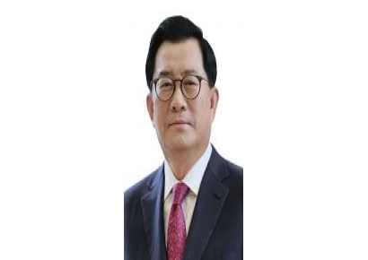 김영식 전 삼일회계법인 대표, 철탑산업훈장 수상