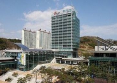 포항시, 보건 혜택 경계 허문다… 남학생 HPV 무료 접종 등 도입