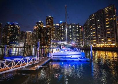 지방 전셋값 '멈추지 않는 상승'…'부활 청신호' vs '낙관론 경계'[부동산AtoZ]