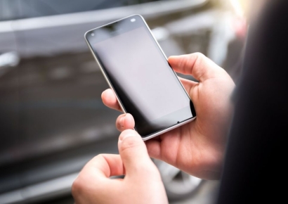 국토부, '통합교통서비스' 포럼 첫 개최…산·학·연 정책 논의 착수