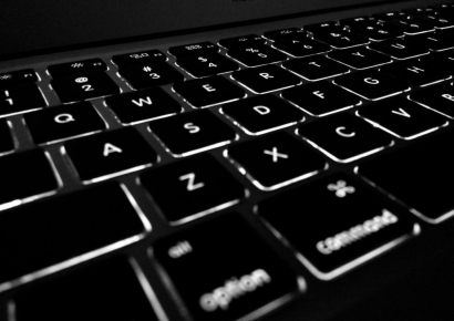 불안한 중국, 이젠 떠납니다…삼성·애플 '노트북 공장' 어디로