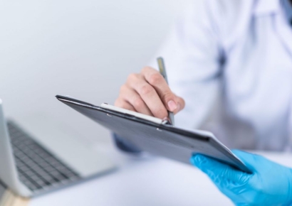 "암 치료비가 없어요"… 재산 숨긴 채 기부 받은 20대 중국 남성, 알고 보니 '알부자'