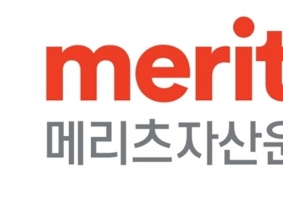 '강성부 펀드' KCGI, 메리츠자산운용 인수 가닥