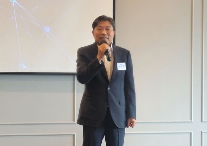 [IPO]솔트웨어 “기술+비용 경쟁력으로 스마트팜 사업 키울 것”