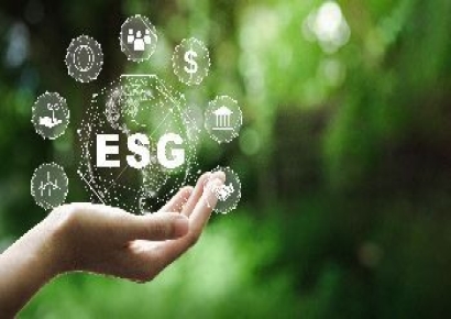 "비싸도 '착한 기업' 팔아 줘야지"…신념에 소비 따라가는 Z세대