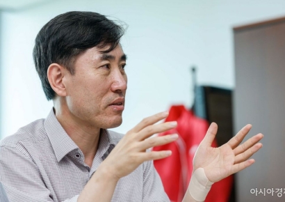 하태경 "'789 비대위'가 당 이끌어야 한동훈 비대위도 성공할 것"