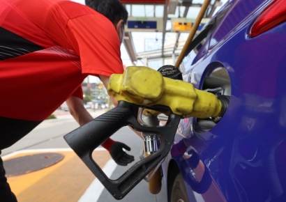 1인당 최대 60만원 고유가 피해 지원금 준다…추경 총 9.5조 편성  