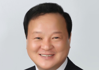 삼성물산도 현대건설도 CEO가 자사주 샀다…"책임경영 의지"