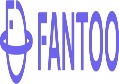 팬투, '생일투표' 테마로 서울마리나와 친환경 플랫폼 런칭