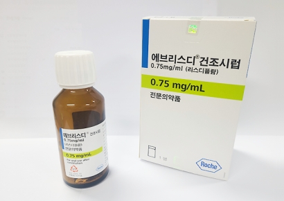'신약 나오면 뭐하나'…건보 신약 지출은 OECD 최저 수준