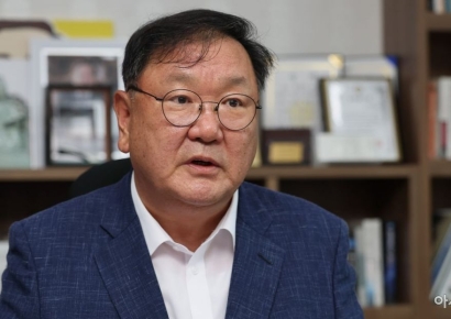 민주당 최대 공부모임, 내년 예산안 혹평…"두 마리 토끼 놓쳐"