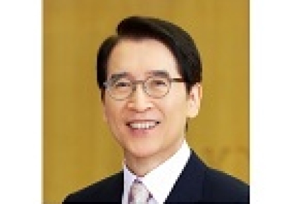 교보생명 IPO '운명의 날'‥신창재 회장, 직접 나선다