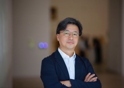 우리넷, 두두원에 전략적 지분 투자