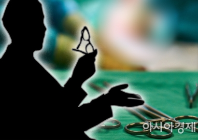 사외이사로 법조·의료계 인사 모시기 나선 보험사
