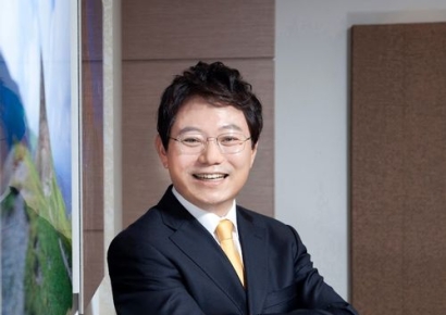 "나 이제 변호사 안 해"…한문철 변호사, 유튜브 수익 공개